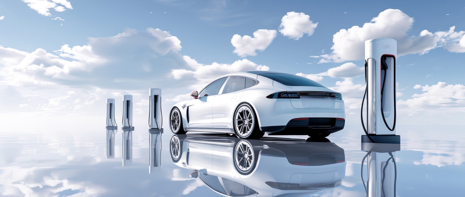 yl7703永利集团网站首图