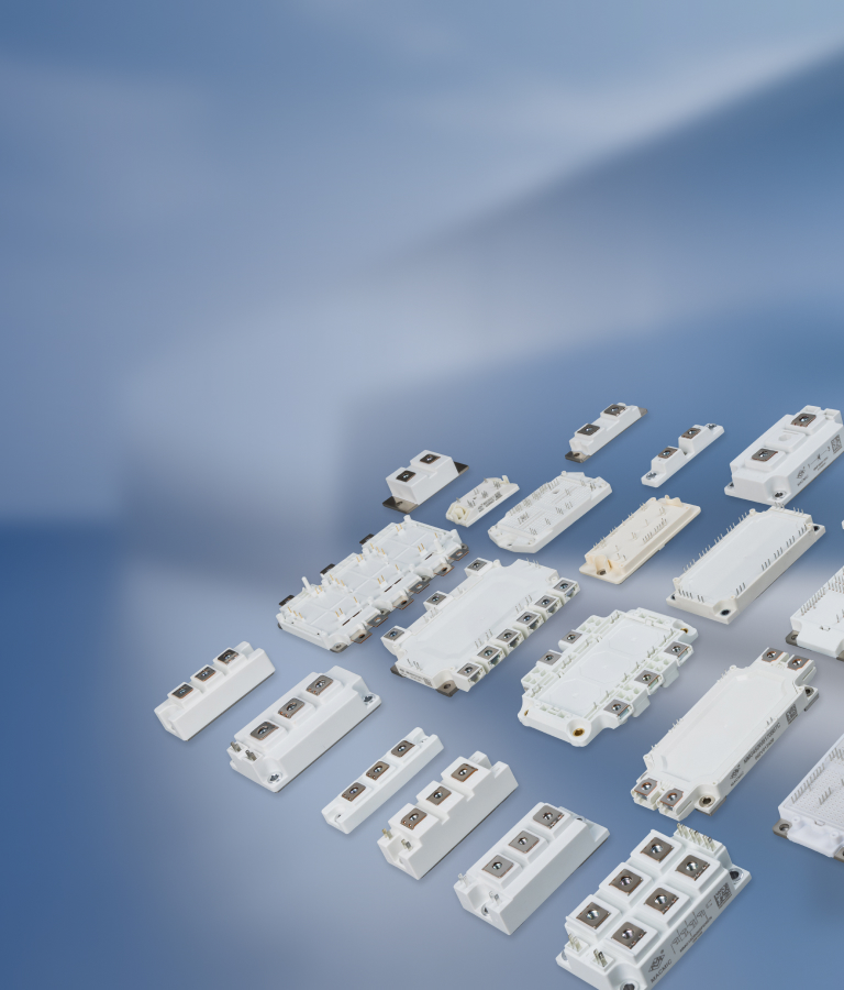 yl7703永利集团模块照片