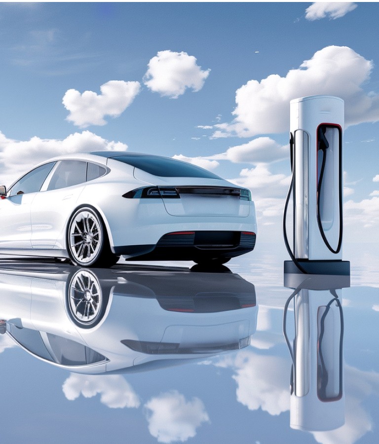 yl7703永利集团网站首图