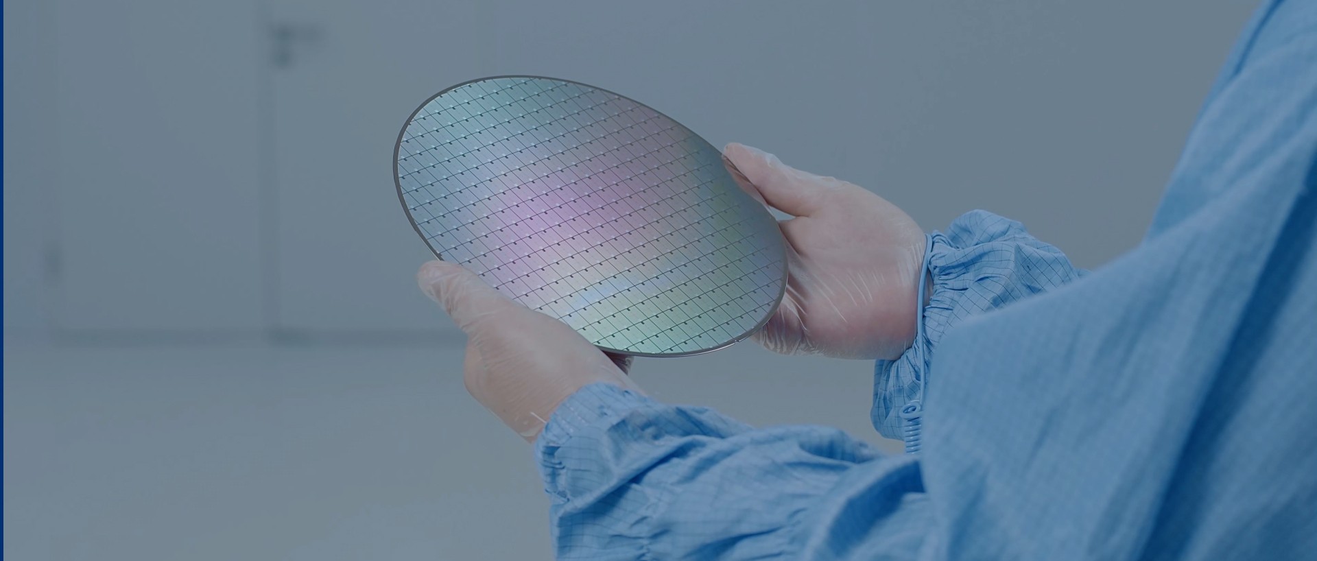 yl7703永利集团简介