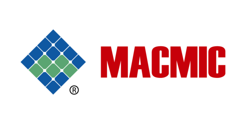 yl7703永利集团logo-03 - 副本.png