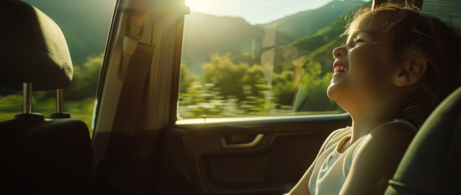 yl7703永利集团网站首图