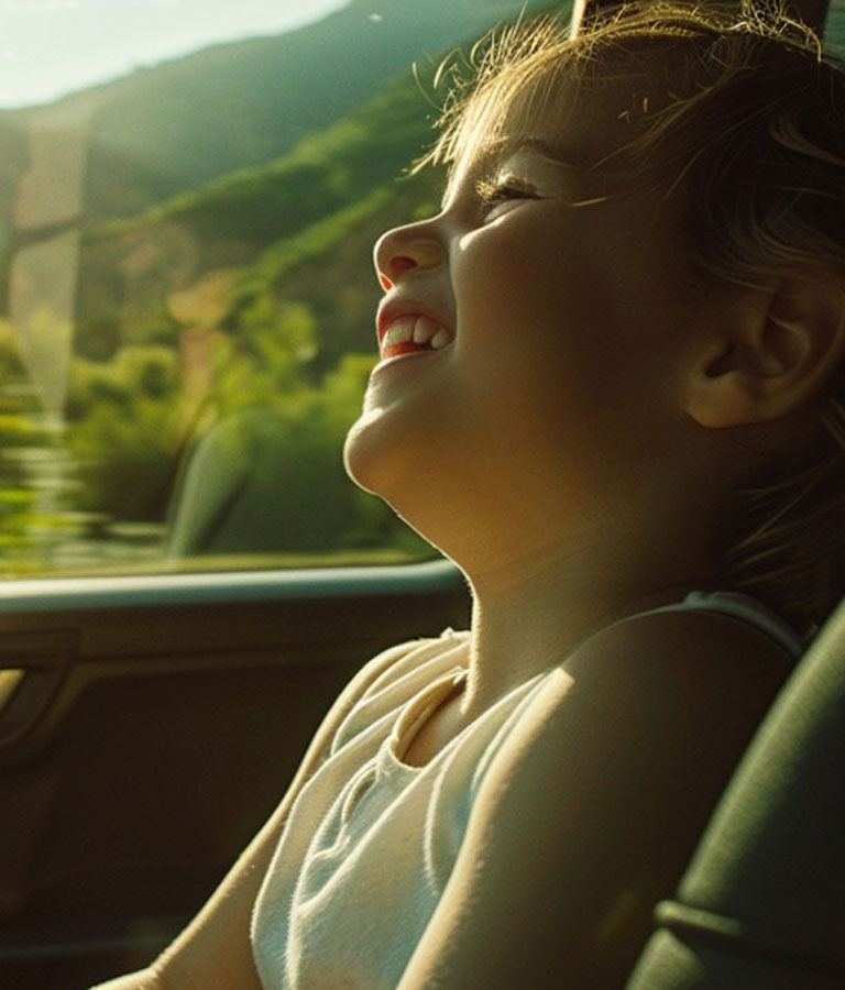 yl7703永利集团网站首图